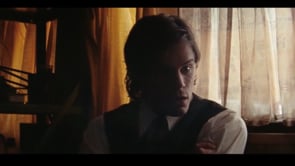 vignette de 2023_Acteur_ La nuit o Laurier Gaudreault s'est rveill   