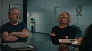 vignette de 2023_Acteur_Alertes