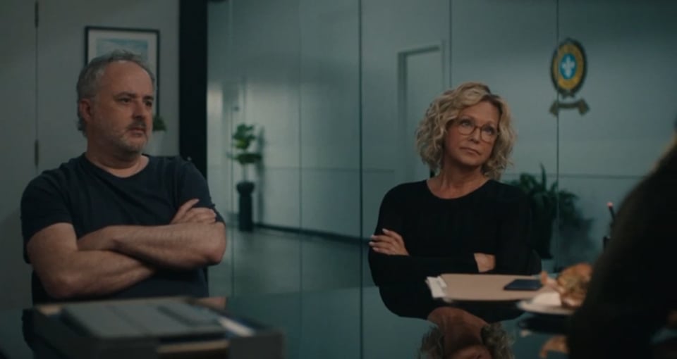 vignette de 2023_Acteur_Alertes
