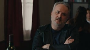 vignette de 2023_Acteur_Alertes