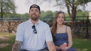 Related Embedded Video Item Thumbnail