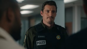vignette de 2023_Acteur_Alertes 3