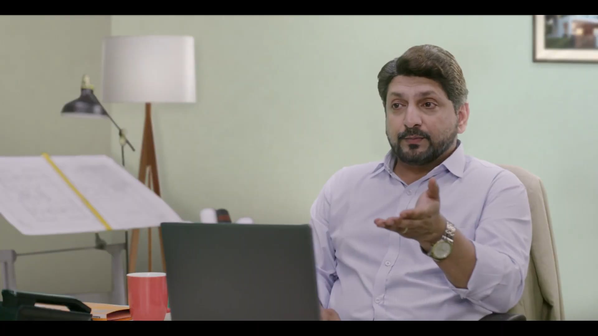 Ultra Tech | Utec for Architects on Vimeo