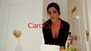 Caro Cuore | Short Film "Big Love"