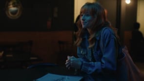 vignette de 2023_ACTRICE_Alertes
