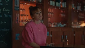 vignette de 2023_ACTRICE_Alertes