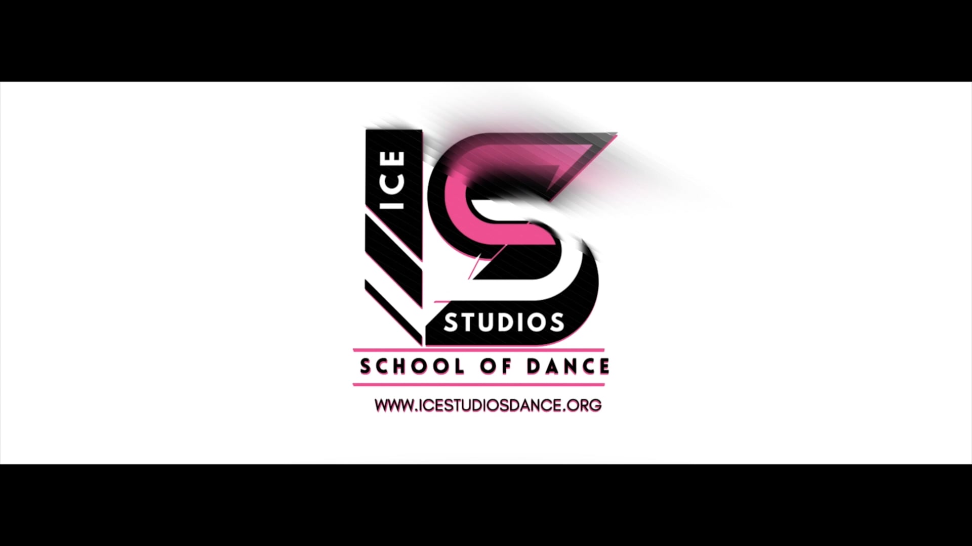 Watch ICE STUDIOS WORLD OF DANCE RECITAL Online | Vimeo On Demand on Vimeo