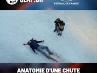 Festival de Cannes 2023: journal de bord de Max Borg
