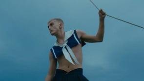 Catch of the Day - Cigarettes & Milk - Bryony Umfreville