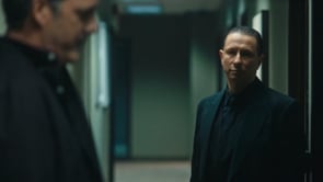 vignette de 2023_Acteur_Class  Secret