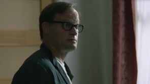 vignette de 2023_ACTEUR_L'empereur