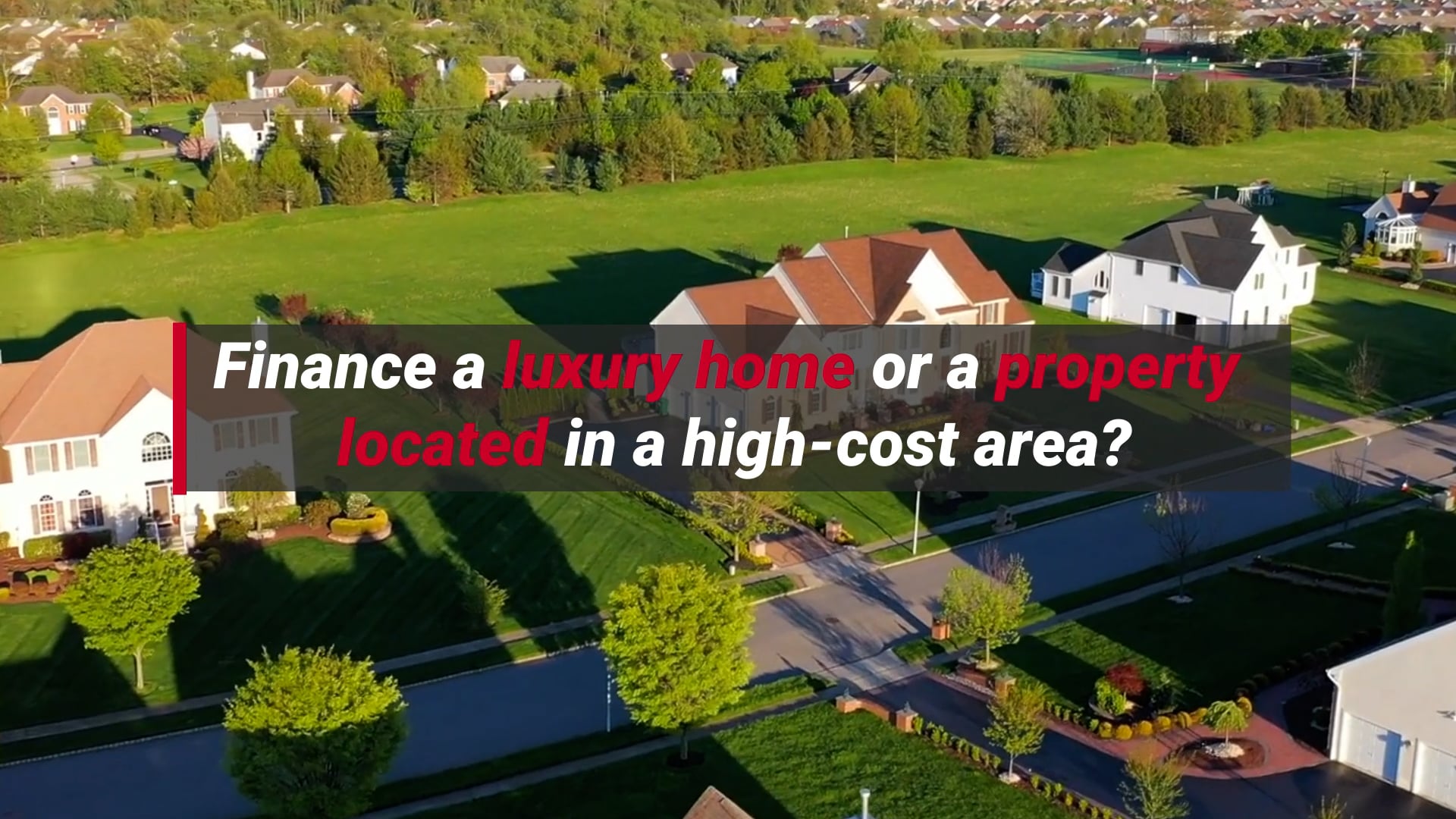 What are Jumbo Loans? | Homestead Funding Corp.