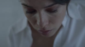 vignette de 2023_ACTRICE_L'empereur