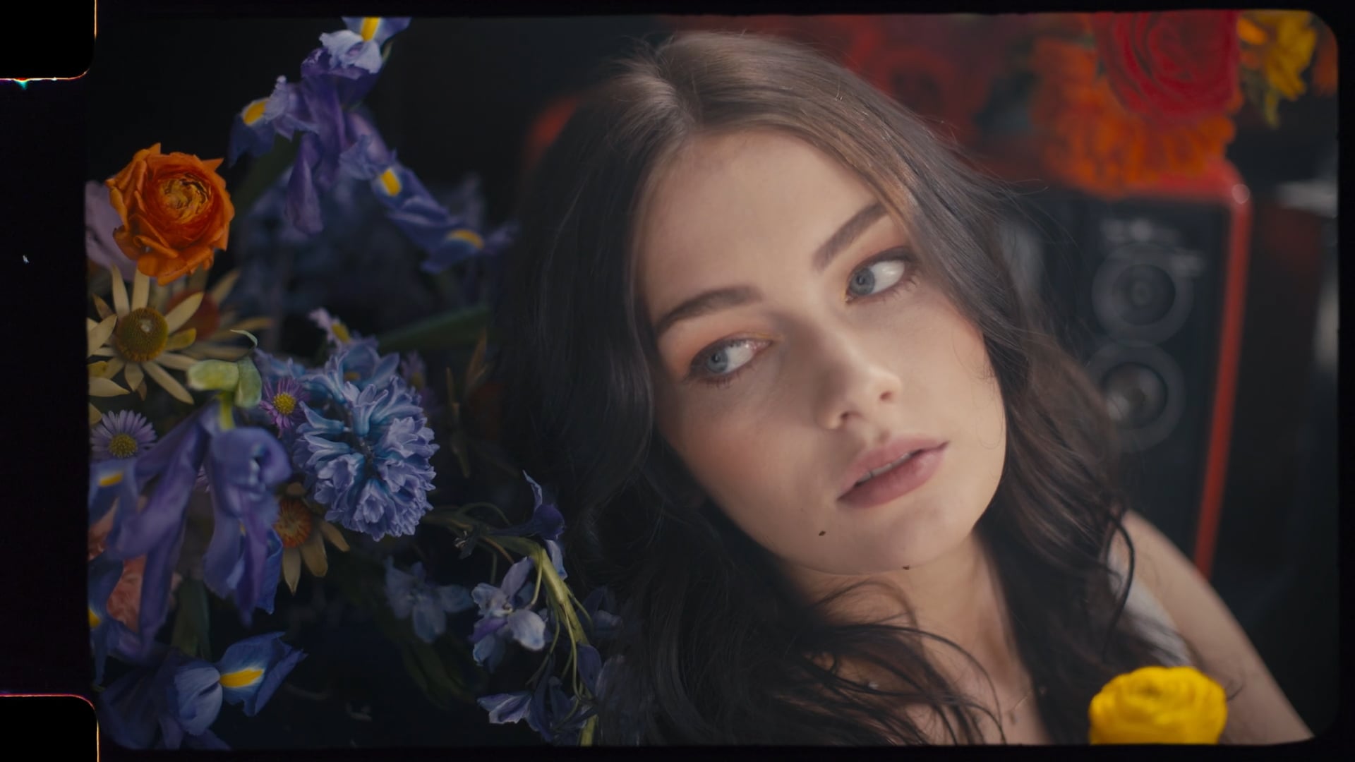 Style Shoot A on Vimeo