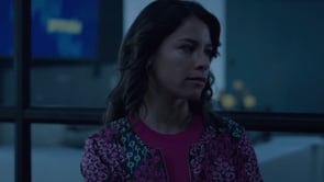 vignette de 2023_ACTRICE_L'empereur