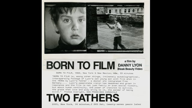 洋書 Danny Lyon Photo Film 洋書 Danny Lyon Photo Film 洋書 Danny Lyon Photo Film Danny