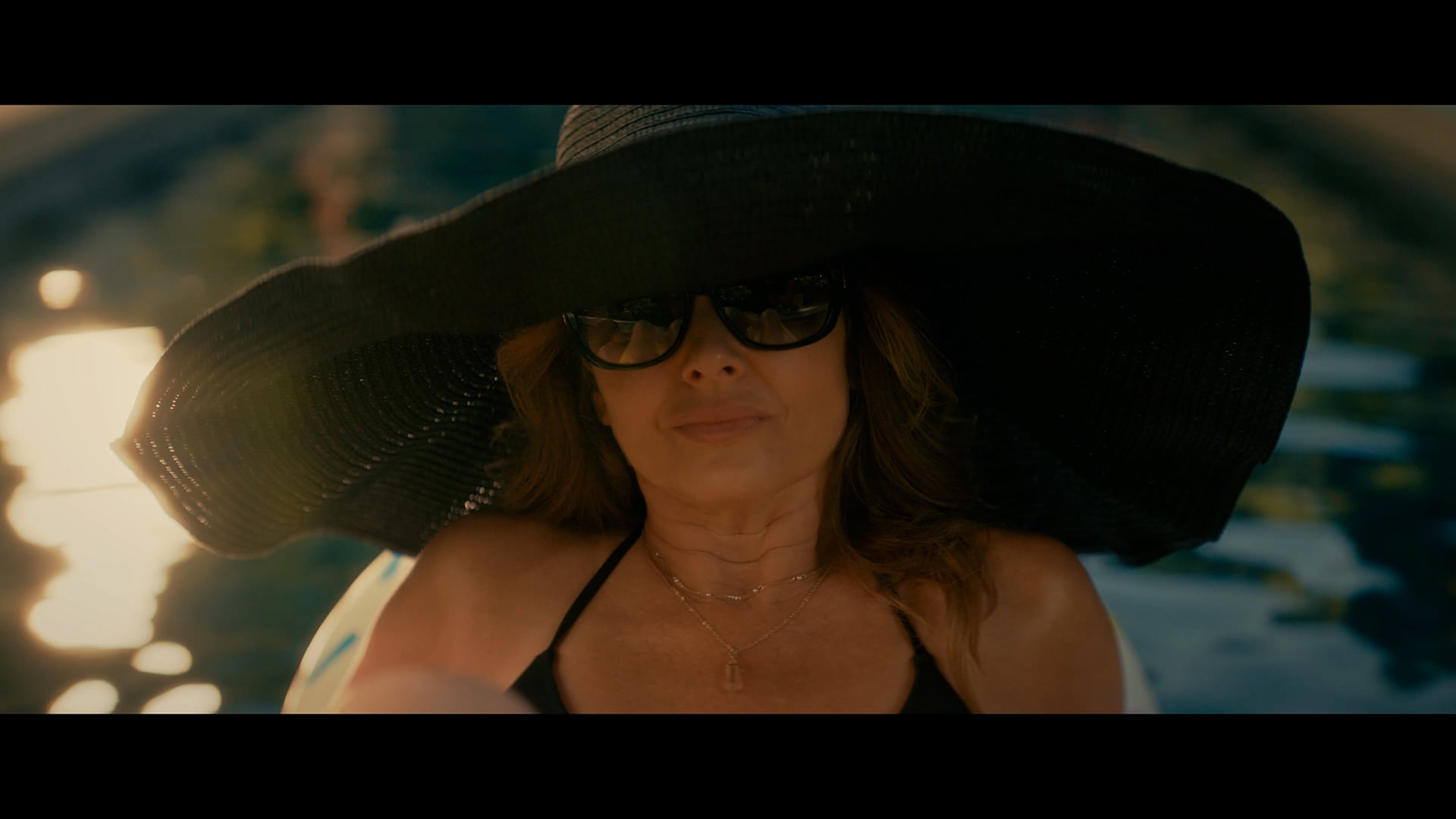 "Katie's Mom" Official Trailer