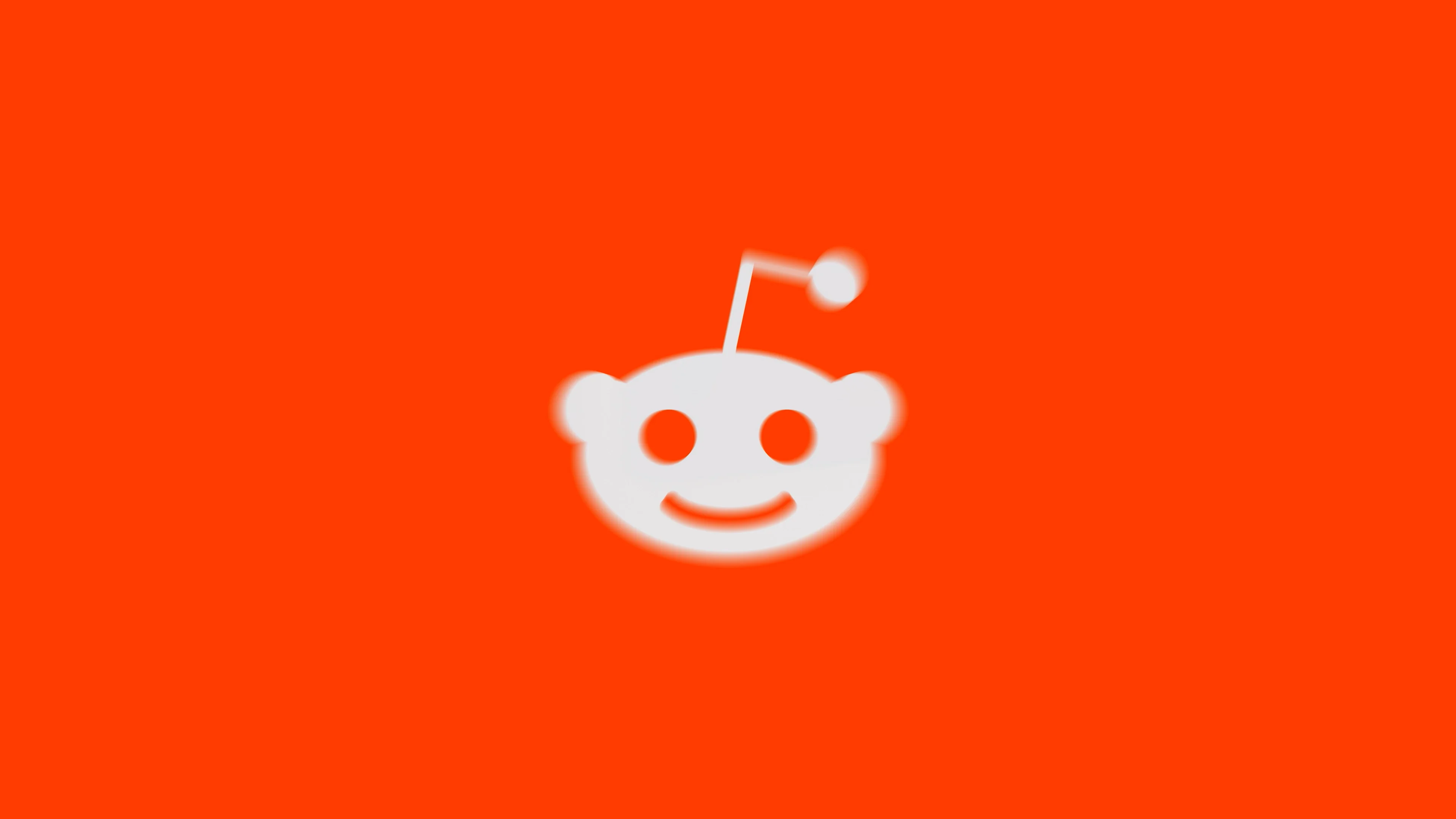 Reddit - Bored Ghost (Study) on Vimeo