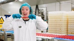 Related Embedded Video Item Thumbnail