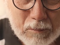 A paixão mais fiel é de quem está acompanhando a #LibertadoresNoParamount