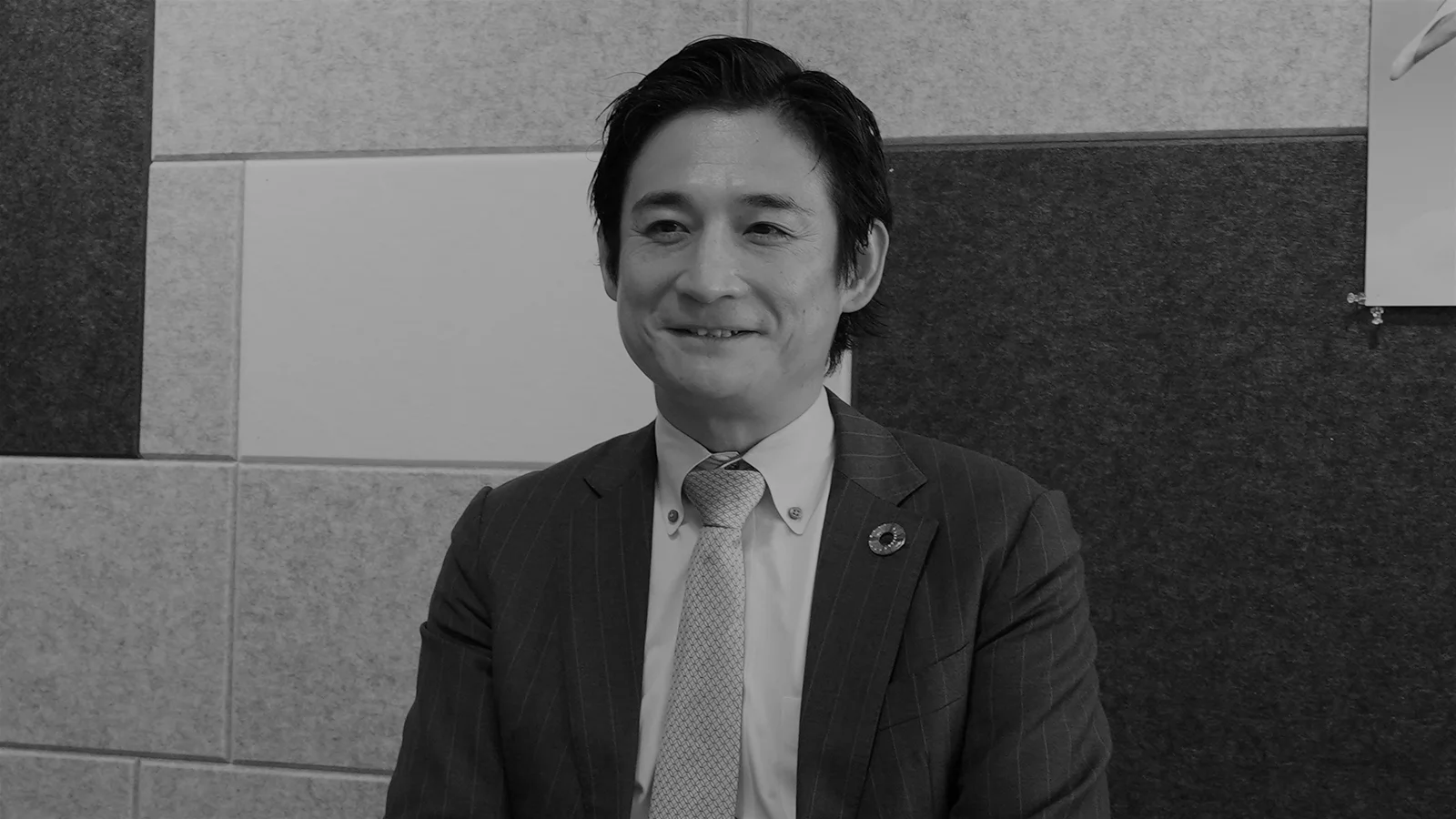 なかむらたかし なかむらたかしが語る「僕とマンガ」1