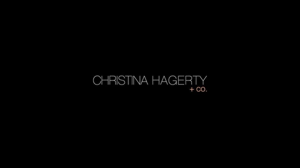 Christina Hagerty - #402 - 228 26Ave SW on Vimeo