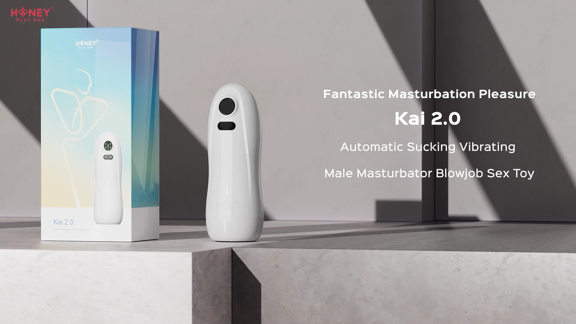 KAI-2-AC-32-927WH