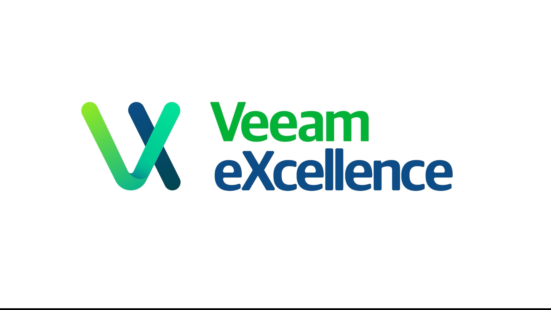 VEEAM_2024_Reveal_V7_52923 on Vimeo