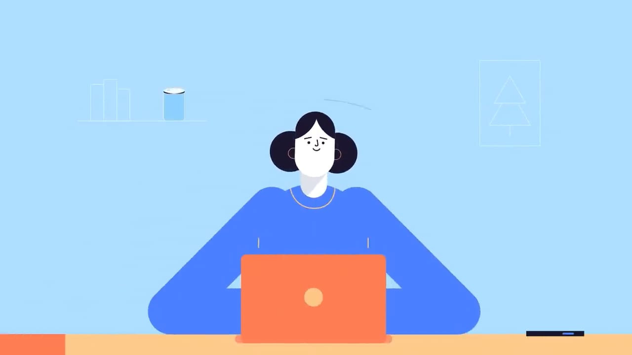computer-basics-what-is-a-computer-on-vimeo