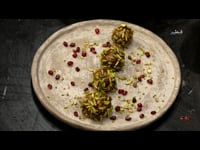 الحلقة -7