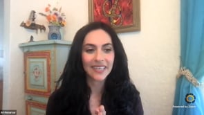 Fireworks That Spell War