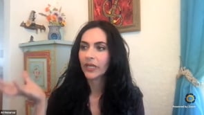 Reparative Re-humanisation