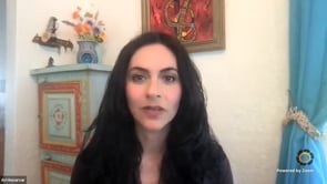 Chillactivism: Attention Without A-tension