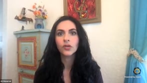 Wonders Of Connection Through Dance