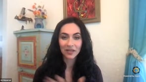 We’re Not Individual Containers