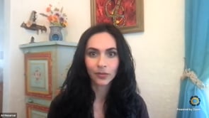 Our Quest For More That Leads Us To Us