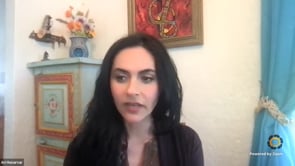 An Antidote To Fracture