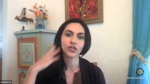 The Epidemic Of Loneliness