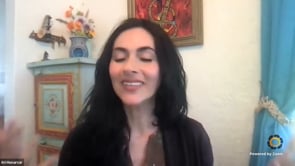 Joy Is Our Birthright