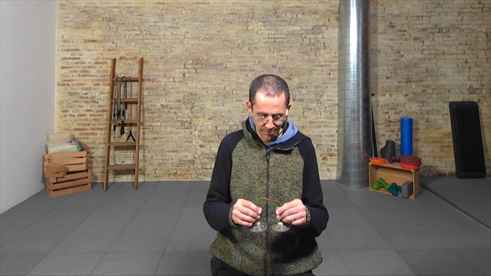 Una causa del estrés