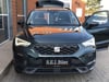 Video af Seat Ateca 2,0 TDI FR Start/Stop DSG 150HK Van 7g Aut.