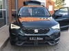 Video af Seat Ateca 2,0 TDI FR Start/Stop DSG 150HK Van 7g Aut.