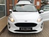 Video af Ford Fiesta 1,5 TDCi Trend Start/Stop 85HK 5d 6g