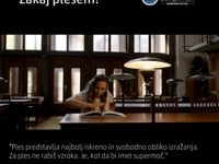 Video trailer