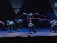 Vimeo trailer 2