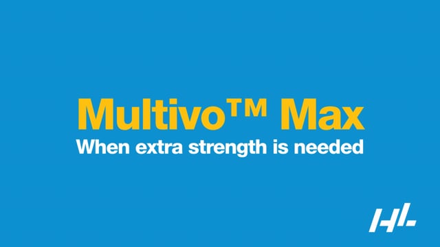 vimeo video preview image