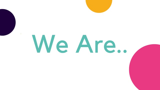 Change-Management-Foundation Online Praxisprüfung