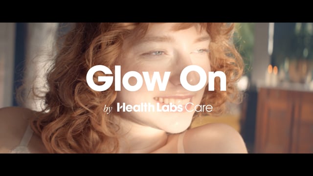 HealthLabs.Care – Glow On