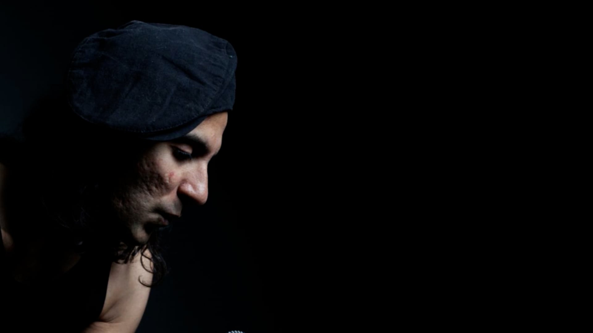 Promotional video thumbnail 1 for Amadeus