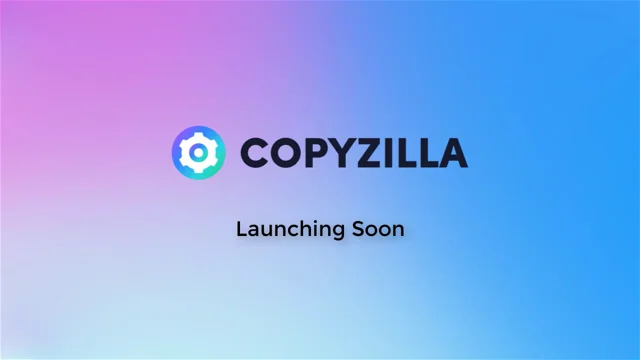 copyzillaholder